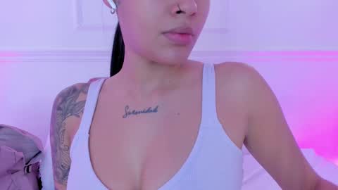 Snapshot of venus_nite chatting on September 22, 12:09 pm venus_nite online show from September 22, 12:09 pm