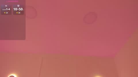 Snapshot of venus_nite chatting on September 25, 12:34 pm venus_nite online show from September 25, 12:34 pm