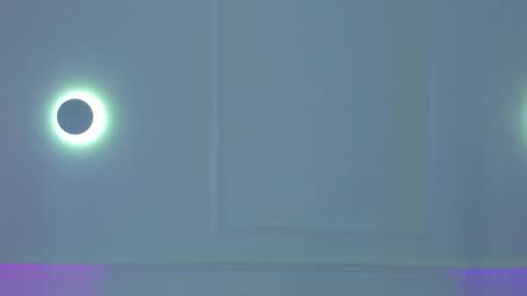 Snapshot of venus_nite chatting on September 18, 12:42 pm venus_nite online show from September 18, 12:42 pm