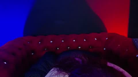 Venus Ink online show from October 10, 3:34 am