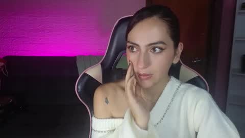 Sofi online show from November 30, 1:34 am