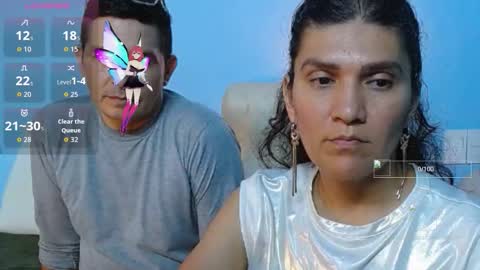 Catalina online show from September 14, 4:15 am