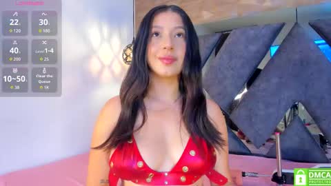 Venus online show from September 22, 11:58 am