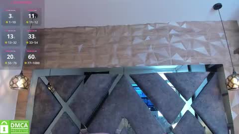 Venus online show from December 20, 12:45 pm