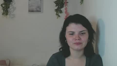 Miss Venus online show from March 6, 3:27 am