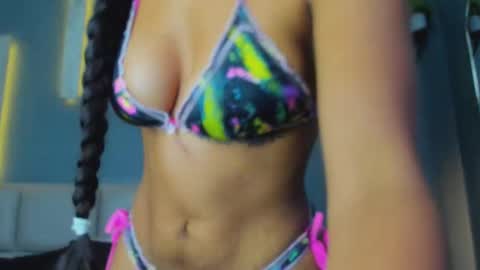 Snapshot of venusblazer chatting on September 15, 11:12 am Venus Blazer online show from September 15, 11:12 am