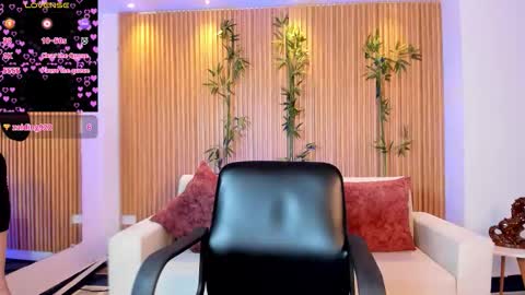 Venus Cooper Everyday From 1400 to 2200 Col Time online show from January 7, 8:14 pm