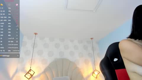 VENUS online show from March 11, 12:52 pm