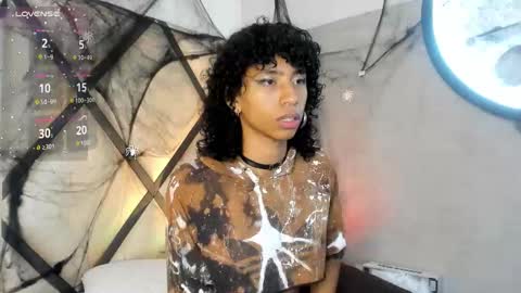 venuss_03 online show from November 2, 3:28 am