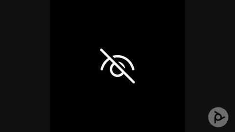 venus online show from February 5, 11:41 pm