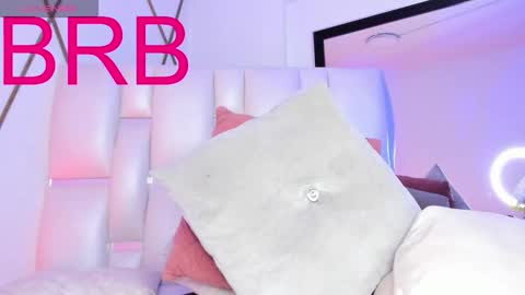 VENUS online show from January 9, 5:51 pm