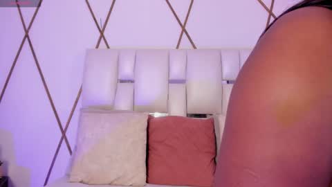 VENUS online show from February 3, 11:47 am