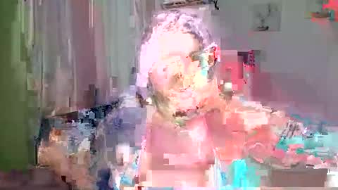 venus online show from November 18, 2:25 am