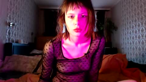 venusxsweetxangel online show from November 7, 10:18 am