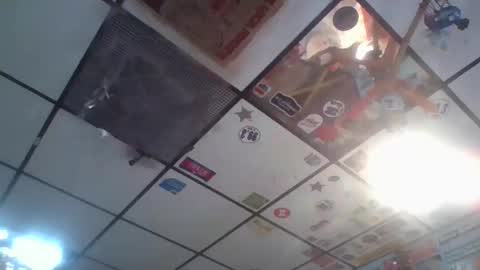 venusyserena3000 online show from January 15, 5:11 pm