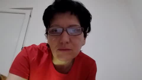 Vera online show from October 8, 2:19 am