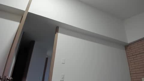 Vera online show from October 1, 10:52 pm