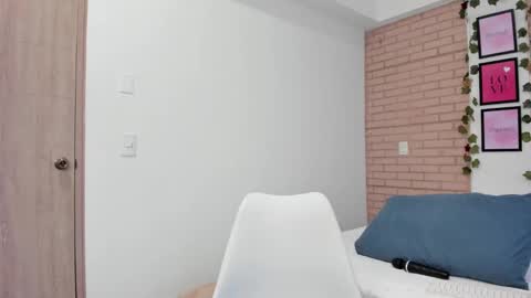 Vera online show from December 20, 10:32 pm