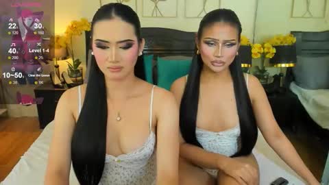 Snapshot of vera_krasovaxxx chatting on September 18, 9:57 am your1andonlySAVY online show from September 18, 9:57 am
