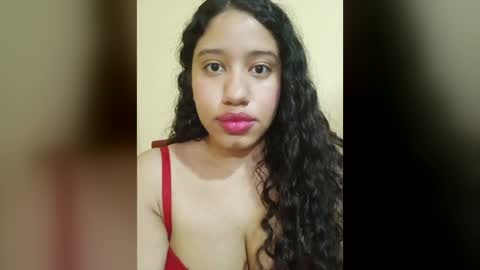 vera_phone online show from May 15, 10:17 pm