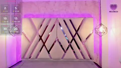 Domelipa  online show from March 4, 11:51 am