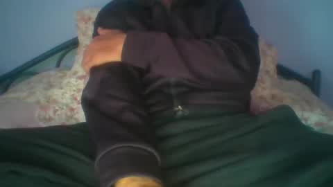 veramanx_x13 online show from October 27, 3:01 pm