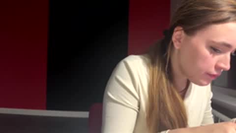 Vera online show from January 15, 5:33 pm