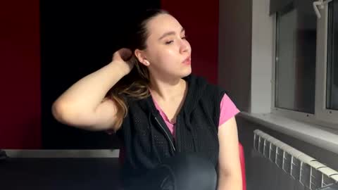 Vera online show from January 12, 5:20 pm