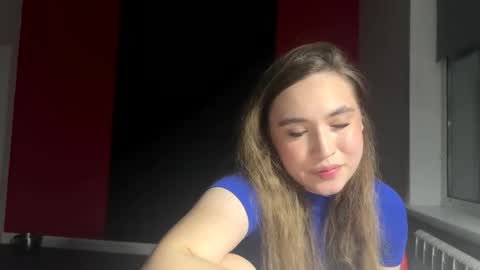 Vera online show from January 14, 5:21 pm