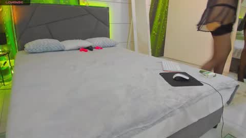 Vera online show from February 17, 1:54 pm