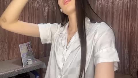 Ayla online show from March 20, 12:21 pm