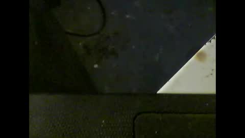 Im DanielVerdo  25 years old Lets have Fun and just ask what wanne know   tnew anal bigock cum  slave  fullnaked online show from January 22, 4:33 pm