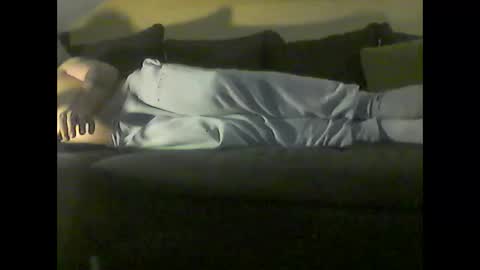 Im DanielVerdo  25 years old Lets have Fun and just ask what wanne know   tnew anal bigock cum  slave  fullnaked online show from February 15, 5:30 am