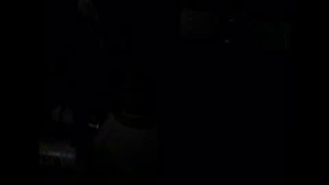 Im DanielVerdo  25 years old Lets have Fun and just ask what wanne know   tnew anal bigock cum  slave  fullnaked online show from February 20, 6:35 pm