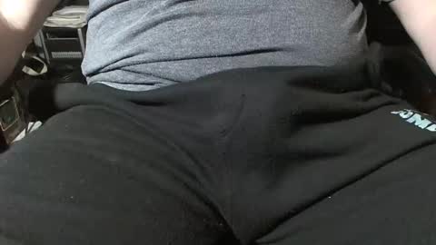 verga666lechera online show from December 5, 3:55 pm