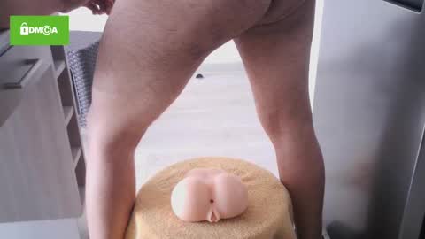 Snapshot of verga_king77 chatting on October 5, 6:04 pm verga_king77 online show from October 5, 6:04 pm