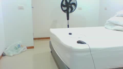 vergagolosa22 online show from October 30, 2:01 am