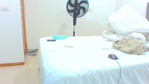 Snapshot of vergagolosa22 chatting on October 8, 3:02 am vergagolosa22 online show from October 8, 3:02 am