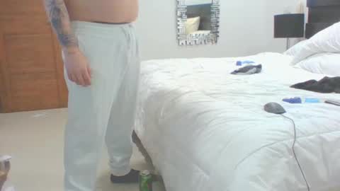 vergagolosa22 online show from November 3, 7:53 am