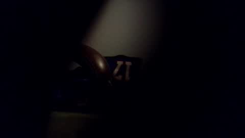 vermontguy76 online show from December 17, 6:20 am