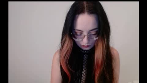 vero495065 online show from October 15, 12:14 am