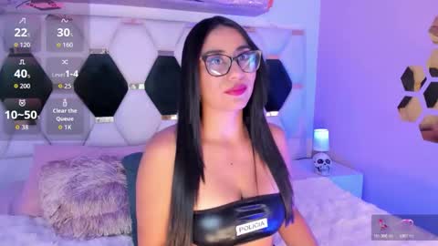 Vero xxx online show from October 4, 11:41 am