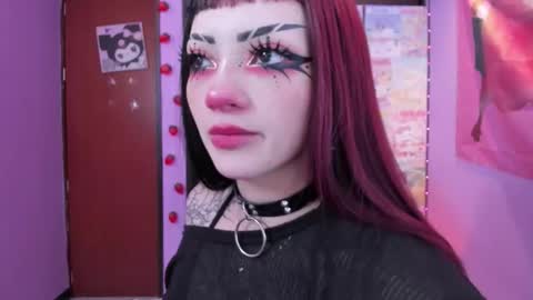     online show from March 13, 11:52 pm