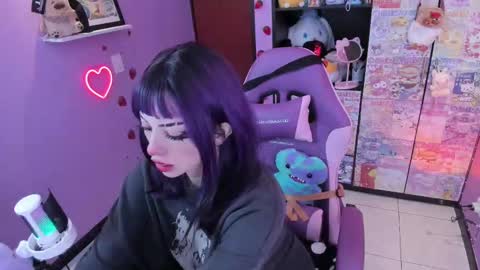 Snapshot of vero_osb chatting on October 7, 11:12 pm online show from October 7, 11:12 pm