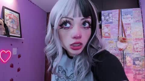     online show from October 21, 11:41 pm