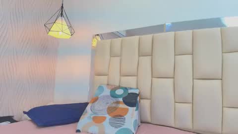 Vero online show from November 25, 12:15 pm