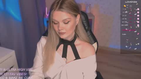 Tiffany online show from September 29, 7:46 pm