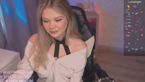 Tiffany online show from September 18, 4:38 am