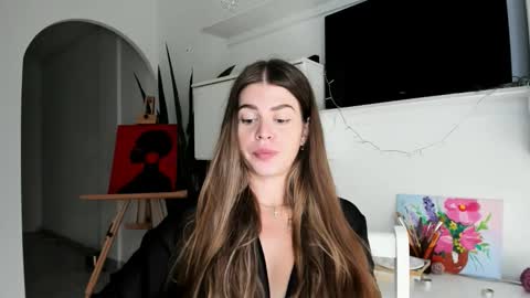 Lolitalolz online show from September 17, 2:09 pm