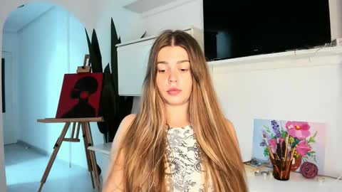 Lolitalolz online show from October 26, 7:13 pm